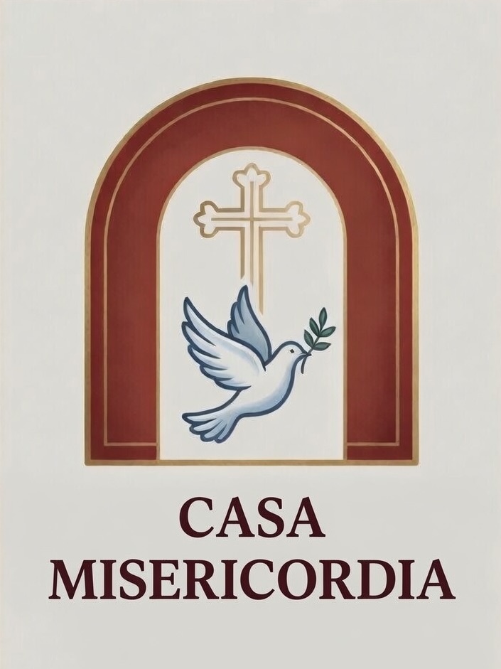 Casa Misericordia