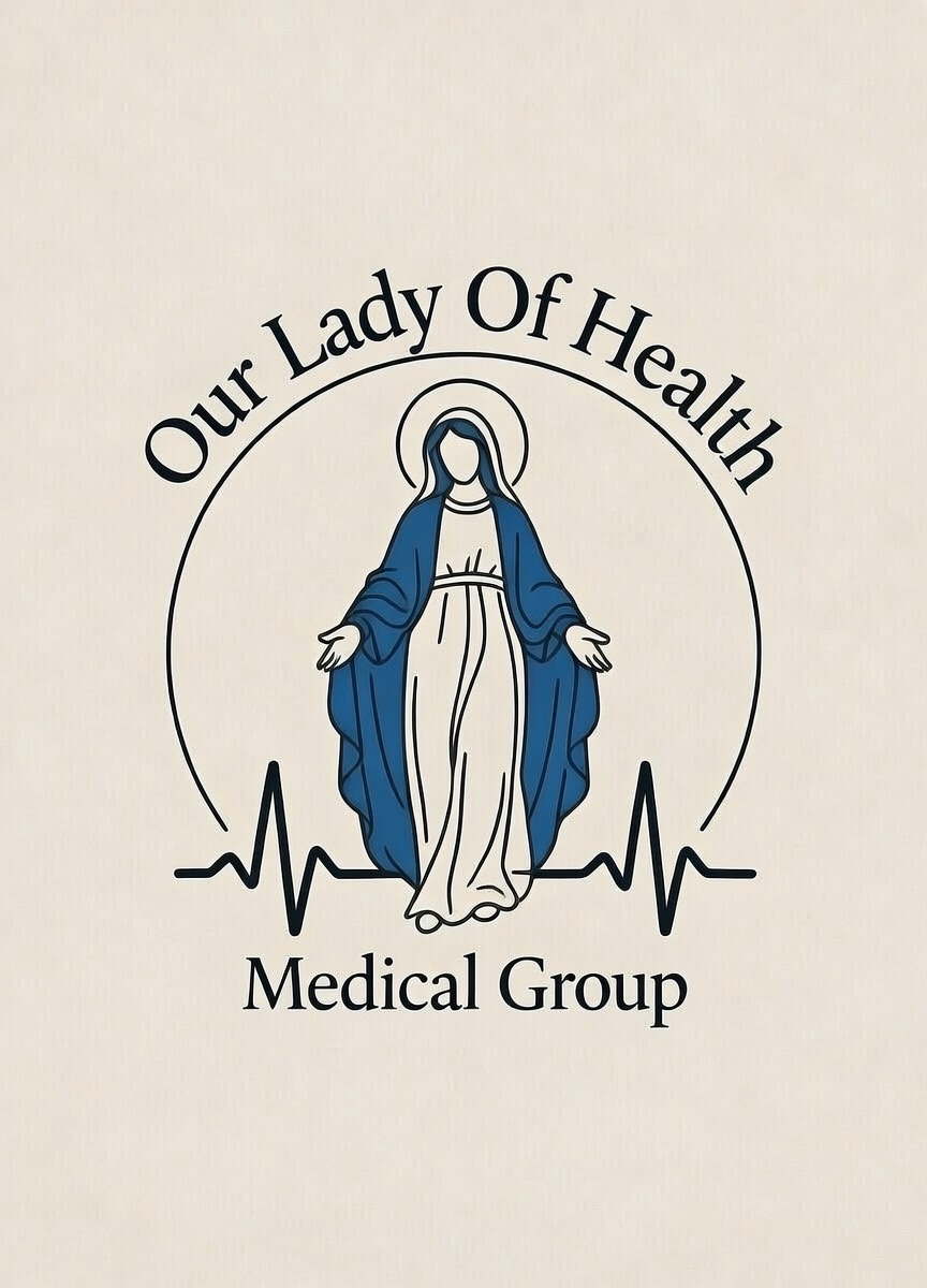Our Lady of Health Medical Group